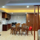 NHÀ TTTP 3 TẦNG ĐƯỢC THIẾT KẾ HIỆN ĐẠI MẶT TIỀN KINH DOANH KHU BÀN CỜ PHƯỚC HOÀ GIÁ:6TY2